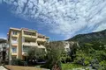 Mieszkanie 3 pokoi 95 m² Budva, Czarnogóra