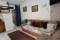 Hotel 180 m² Omisalj, Kroatien