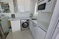 Casa 3 habitaciones 117 m² Mijas, Španjolska