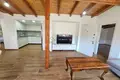 Wohnung 1 zimmer 120 m² in Durrës, Albanien