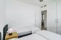 Haus 3 Schlafzimmer 118 m² Dos Hermanas, Spanien