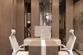 Bureau 741 m² à Moscou, Russie