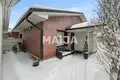 2 bedroom apartment 80 m² Riihimaki, Finland