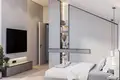 Appartement 5 chambres 121 m² Dobrota, Monténégro