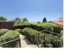 3-Schlafzimmer-Villa 132 m² Tala, Zypern