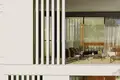 Appartement 2 chambres 121 m² Limassol, Chypre