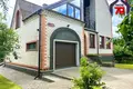 Casa de campo 162 m² Saligorsk, Belarús