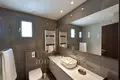 Квартира 4 комнаты 201 м² муниципалитет Лимасол, Кипр