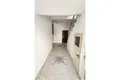 1 bedroom apartment 45 m² Orikum, Albania