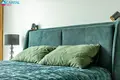 Dom 106 m² Dercekliai, Litwa