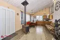 House 165 m² Papiarnianski sielski Saviet, Belarus