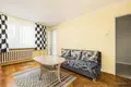 Mieszkanie 2 pokoi 36 m² Warszawa, Polska
