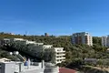 Wohnung 1 zimmer 45 m² Durrës, Albanien