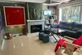 Dom 4 pokoi 150 m² Altea, Hiszpania