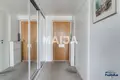 Apartamento  Naantali, Finlandia