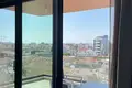 Mieszkanie 3 pokoi 135 m² w Limassol, Cypr