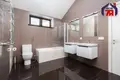 Коттедж 295 м² Юхновка, Беларусь
