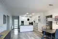 Квартира 149 м² Studene, Чехия