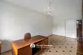 1 bedroom apartment 68 m² Minsk, Belarus