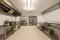 Shop 609 m² in Peyia, Cyprus