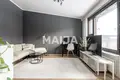 Apartamento 2 habitaciones 58 m² Kuopio sub region, Finlandia