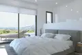 Willa 3 pokoi 145 m² Finestrat, Hiszpania