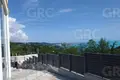 Casa de campo 160 m² Evenkiysky Rayon, Rusia