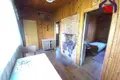 House 54 m² Haranski sielski Saviet, Belarus