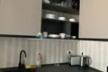 Wohnung 1 Schlafzimmer , Montenegro