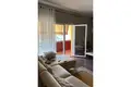 1 bedroom apartment 74 m² Tirana Municipality, Albania