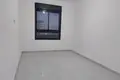 Appartement 2 chambres 73 m² Ashdod, Israël