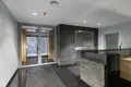Квартира 4 комнаты 96 м² Варшава, Польша