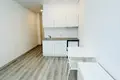 1 room apartment 18 m² in Kaunas, Lithuania