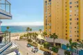 2 bedroom apartment  Calp, Spain