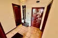 Apartamento 2 habitaciones 60 m² Nesebar, Bulgaria