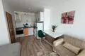 Wohnung 1 Schlafzimmer 68 m² Nessebar, Bulgarien
