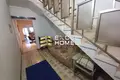 Таунхаус 4 спальни  Fontana, Мальта