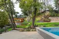 Villa 7 habitaciones 400 m² Padenghe sul Garda, Italia