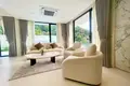 Willa 3 pokoi 225 m² Karon, Tajlandia