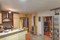 3 bedroom apartment 111 m² Crikvenica, Croatia