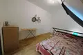 Apartment  Nesebar, Bulgaria