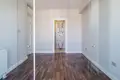 Квартира 1 комната 55 м² Аланья, Турция