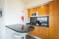 Wohnung 35 m² Alvor, Portugal