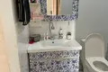 Wohnung 5 zimmer 120 m² Tiflis, Georgien