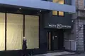 Business center MCITY ĢERTRŪDES