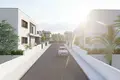Villa de tres dormitorios 164 m² Souni Zanatzia, Chipre