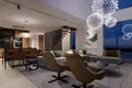 Villa 7 zimmer 526 m² Finestrat, Spanien