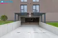 3 room apartment 56 m² Kaunas, Lithuania