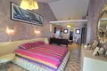 Особняк 4 спальни 310 м² Гермасойя, Кипр