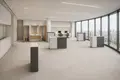 Propriété commerciale 294 m² à Batoumi, Géorgie